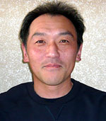 お米マイスター白鳥